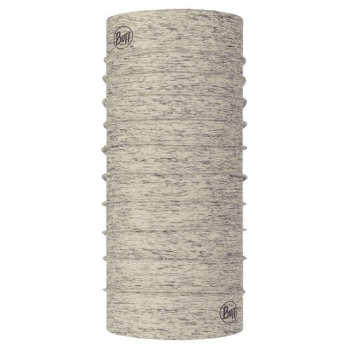 버프 쿨넷 UV플러스 넥웨어, SILVER GREY HTR