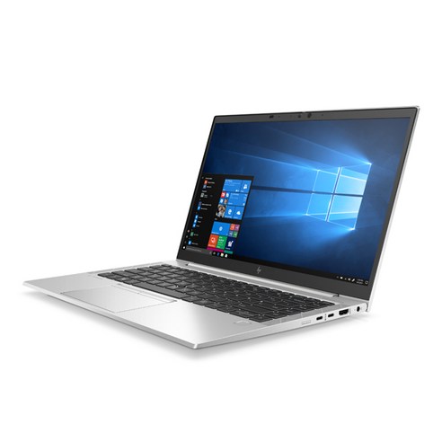 HP 2020 EliteBook 855 G7 15.6, 라이젠7 3세대, 256GB, 8GB, Free DOS, G7 2F1R0PA