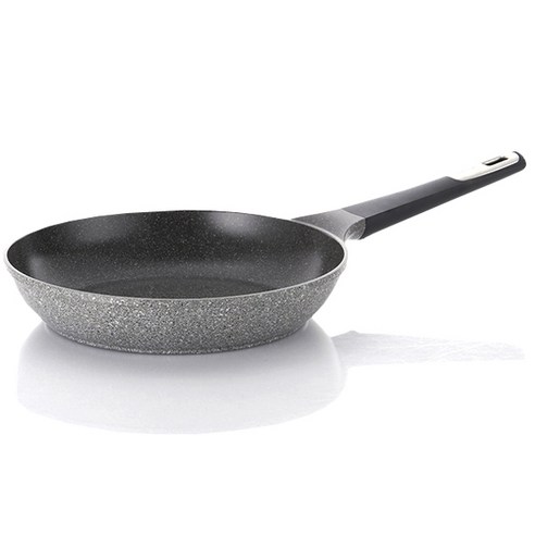 네오플램 아띠 인덕션 후라이팬, 28cm, 1개