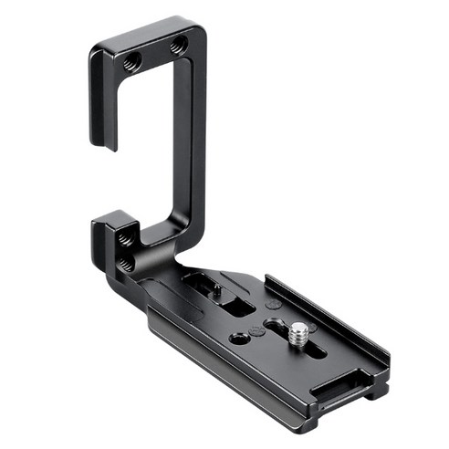 레오포토 L플레이트 Canon EOS R5/R6 전용, LPC-EOS-R5, 1개