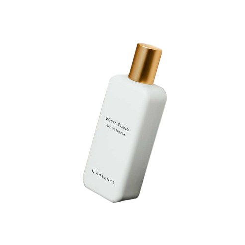 랍셍스 화이트블랑 오드퍼퓸, 50ml, 1개