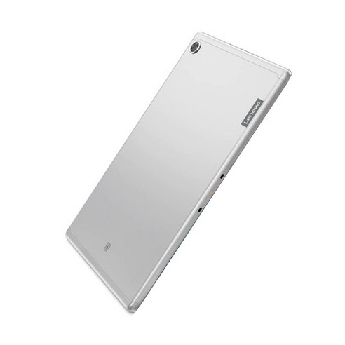 레노버 Tab M10 FHD 태블릿PC, 플레티넘 그레이