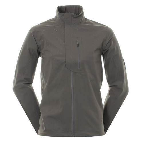 Galvin Green 男士Alton Gore-Tex 高爾夫 