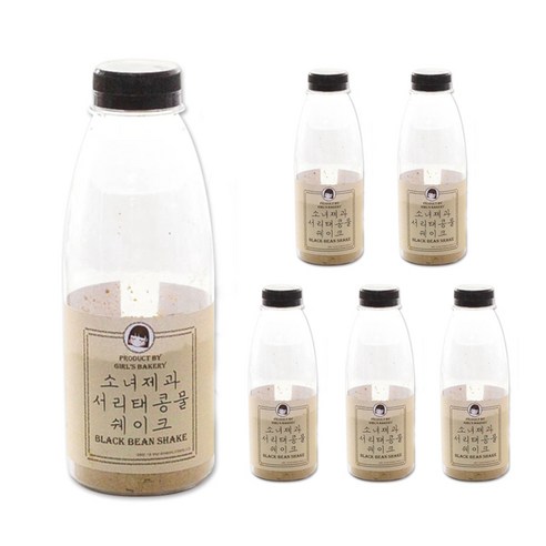 食品 食品油煙 大豆粉