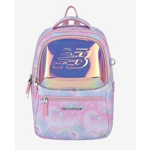 가성비와 안전성을 갖춘 완벽한 초등학생 책가방