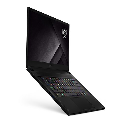 MSI GS66 Stealth 초슬림 게이밍 노트북 10UG (i7-10870H 39.6cm RTX 3070), 윈도우 미포함, 512GB, 16GB