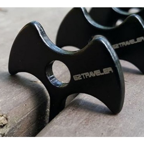 안전하고 편리한 스노우보드 라이딩의 완성