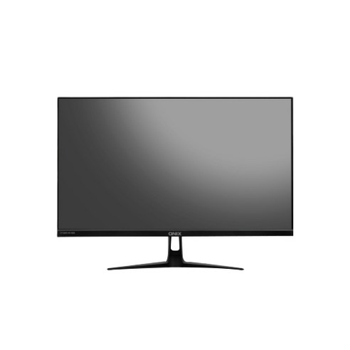 큐닉스 68.4cm QHD 95Hz 게이밍모니터, QX2711 QHD 95 에볼루션2 HDR PLUS