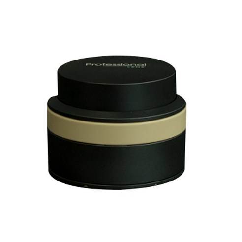 PROFESSIONAL LENS 탬퍼 Ver3 58.35mm, 블랙 + 브라운, 1개