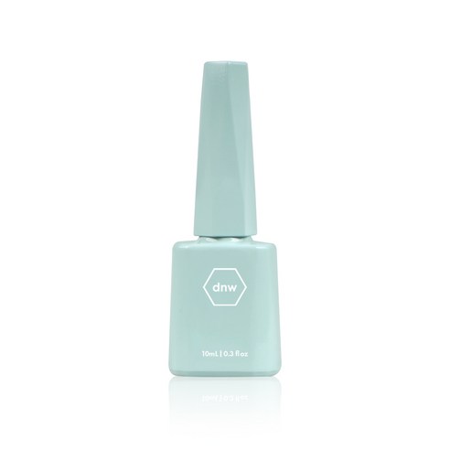 도나와 컬러젤 PURE And REFRESHING, 네오민트(310), 1개