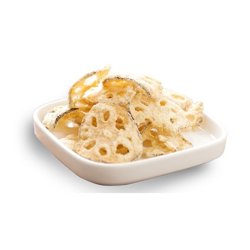 간편하고 건강한 간식의 새로운 기준