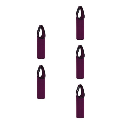 301~400ml 보온보냉 텀블러 파우치 T05, 타입6, 5개