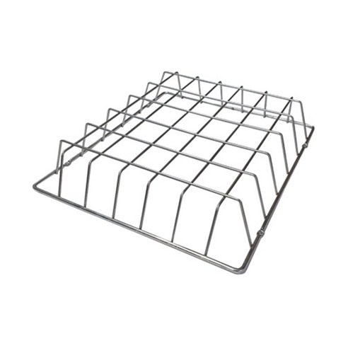 家居用品 消防 設備 滅火 消防 設備