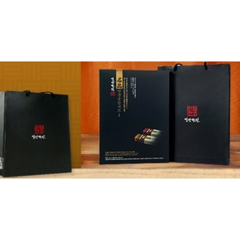 밀양한천 양갱 종합 세트와 함께 다양한 양갱을 한 번에 즐겨보세요.