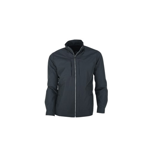 페라어스 남성용 모던신사 등산 바람막이 OCOPG7005S1