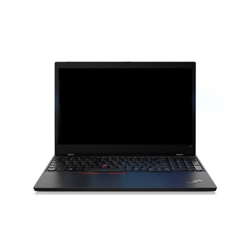 레노버 2021 ThinkPad L14 GEN2, 블랙, 코어i5 11세대, 256GB, 8GB, WIN10 Pro, 20X1S00600