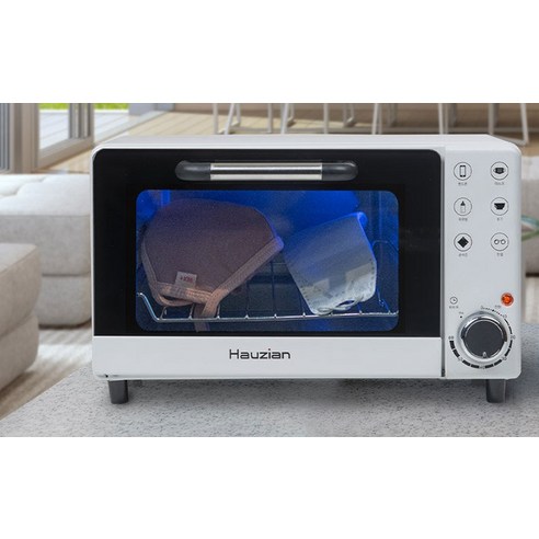 하우지안 UV C LED 다용도 살균기 UVL900