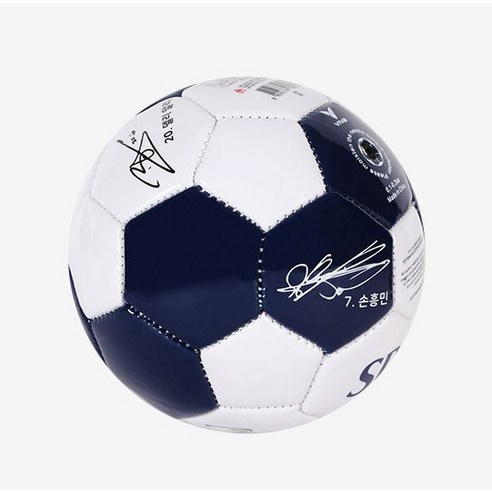 토트넘홋스퍼 FC 스킬볼 TT08은 축구공의 레플리카로, 1호 사이즈로 제공되며, 토트넘홋스퍼 FC 로고와 디자인이 멋지게 새겨져 있으며, 고품질 소재로 제작되어 내구성이 뛰어납니다.