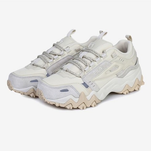 휠라 오크먼트 TR 운동화 1JM00801_924