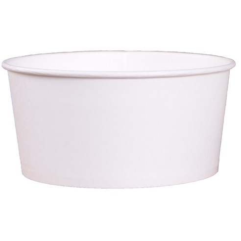 샘솟는컵 종이그릇 520cc, 1000개입, 1개