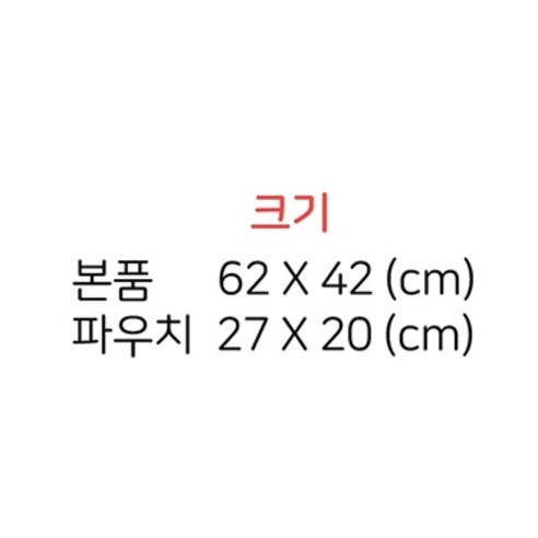 모든 술자리의 필수 아이템, 주루마블