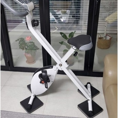 합리적인 가격, 뛰어난 실용성, 세련된 디자인의 유일테크 사각 조각매트