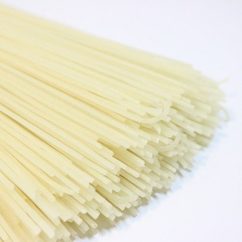 간편하고 맛있는 아침, 효자원식품 아침에 쌀국수로 시작하세요!