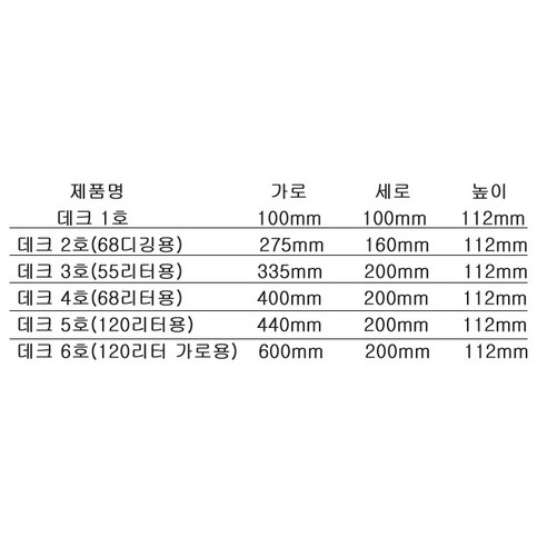 伴侶 寵物用品 跑步機 遊樂設備 玩具 玩具 玩具 玩具 寵物用品