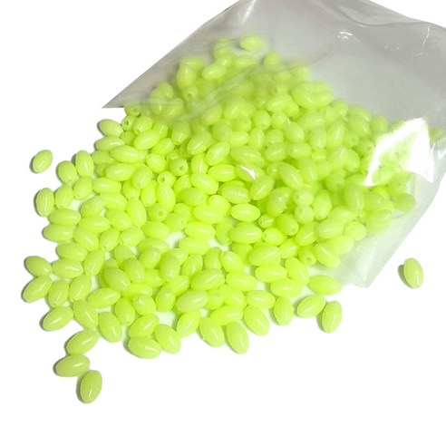 오꿈 스팡클 50g, 1, 28 레인보우스팡클2 하트 (중), 1 진주알꿰기 11 해우공방 진주 구슬 5 x 8 mm 300p, 야광, 1개