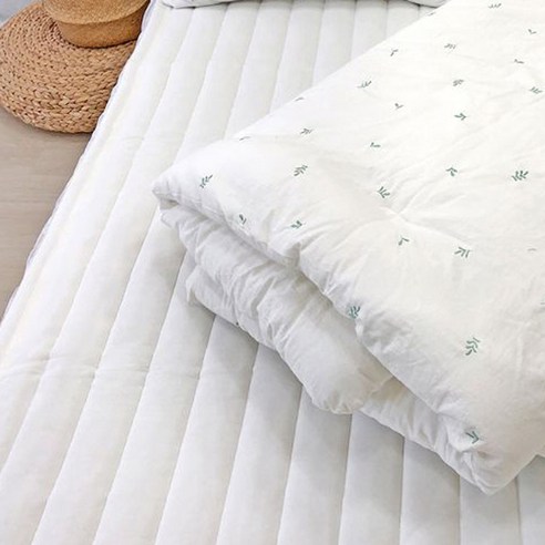 床上用品 墊 深度睡眠 睡眠 蜂蜜睡眠 深度睡眠 就寢時間 睡覺 墊 墊 墊 墊 床墊