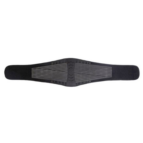 잇츠코레 강력 압박 허리보호대 L, 1개