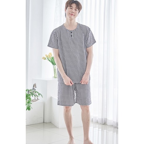 여름 밤, 편안한 수면을 위한 완벽한 선택