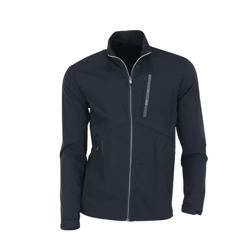 페라어스 남성용 등산 절개 바람막이 점퍼 OCORV7013S1