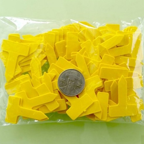 園藝  園藝  用品  園藝  土壤  盆栽  園藝