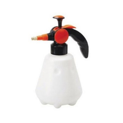 베스토 압축 분무기 1.5L B-577B-15, 1개