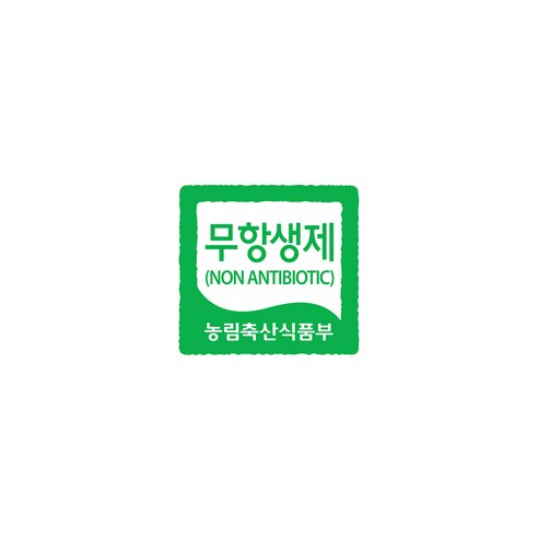 신선한 돼지고기로 만든 1등급 다짐육, 안심할 수 있는 품질과 맛있는 요리