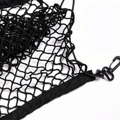 차량 안전성을 높여주는 필수 아이템