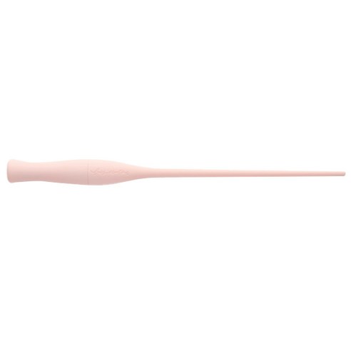 브라우스 Moblique 2 in 1 펜홀더, English Rose, 1개