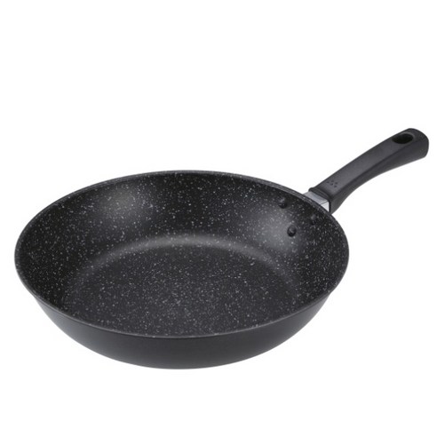 카이 초경량 인덕션 후라이팬 DW-5630, 1개, 28cm