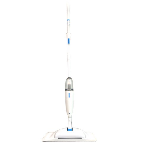 모브컴퍼니 타이슨 Z1 청소기, 1개