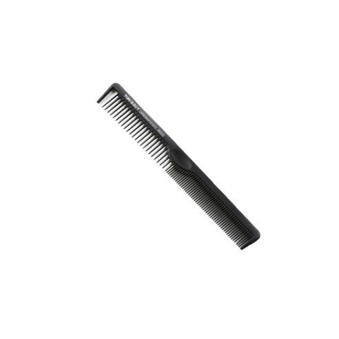 전문가용 카본 커트빗 1호, 블랙, 1개