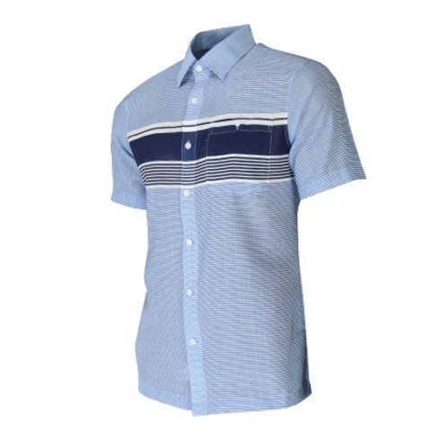 高爾夫球  服裝  穿  衣服  高爾夫服裝  男裝  最佳  襯衫  體育用品  高爾夫設備