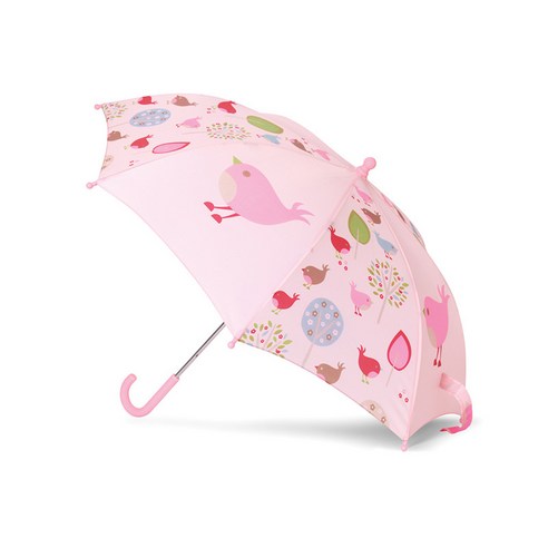 페니스칼란 우산