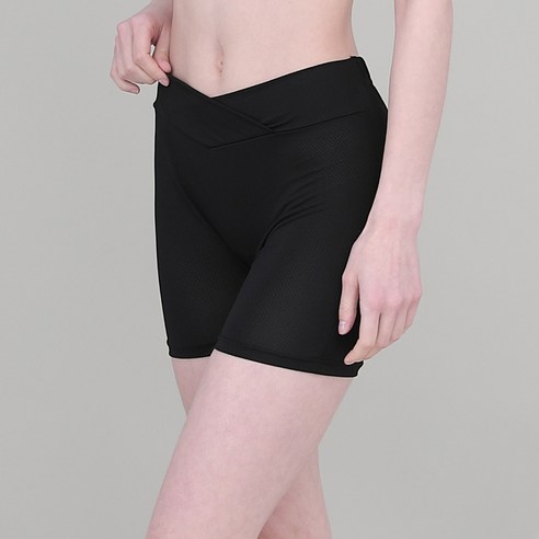 프레벨라 인견 사각 드로즈 임산부 팬티