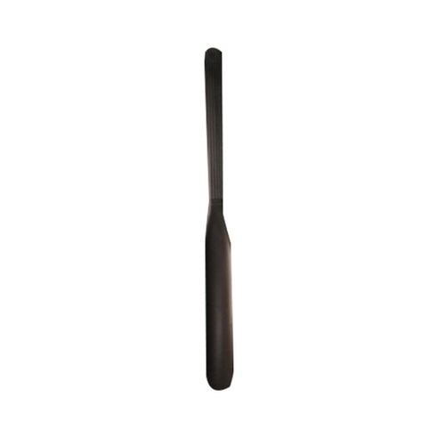 아이밀리 자석 구두주걱 44.7cm, 브라운, 1개