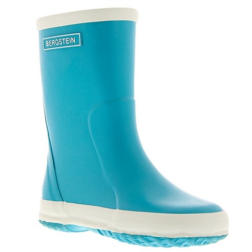 BERGSTEIN 아동용 RAINBOOT