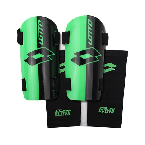 로또 SH PROTECT 600 PK12 신가드 ICGM-ASG01, BK