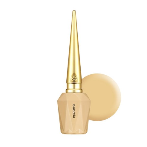 에스떼미오 옥시젼 컬러 젤 14ml, N14, 1개