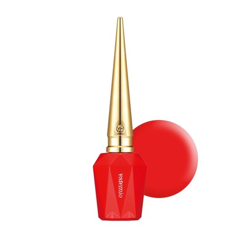 에스떼미오 옥시젼 컬러 젤 14ml, R12, 1개