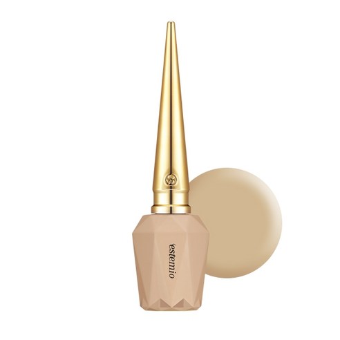 에스떼미오 옥시젼 컬러 젤 14ml, N12, 1개